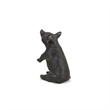 Harveston Cast Iron Sitting Pig