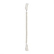 Solva Pearl Themed Decorative Beaded Garland
