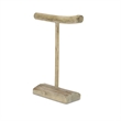 Atwan Driftwood Styled Jewelry Hanger - Small