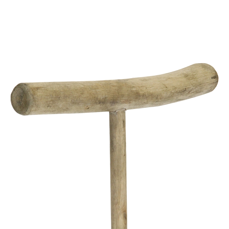 Atwan Driftwood Styled Jewelry Hanger - Small