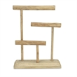 Atwan Driftwood Styled Jewelry Hanger - Large