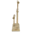 Atwan Driftwood Styled Jewelry Hanger - Large