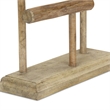 Atwan Driftwood Styled Jewelry Hanger - Large