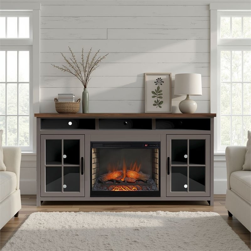 Bridgevine Home Avalon 74