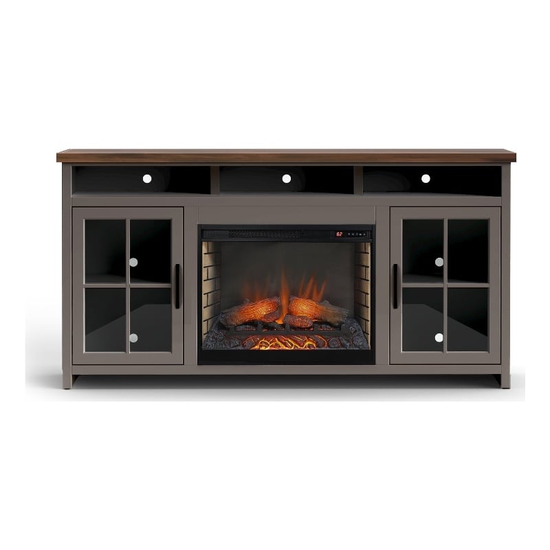 Bridgevine Home Avalon 74