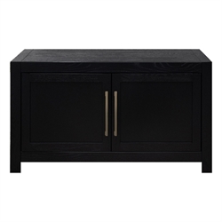 China Cabinets