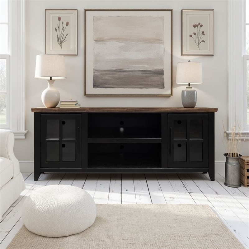 Bridgevine Home Providence 66