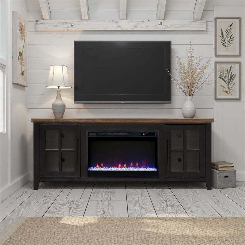 Bridgevine Home Providence 66