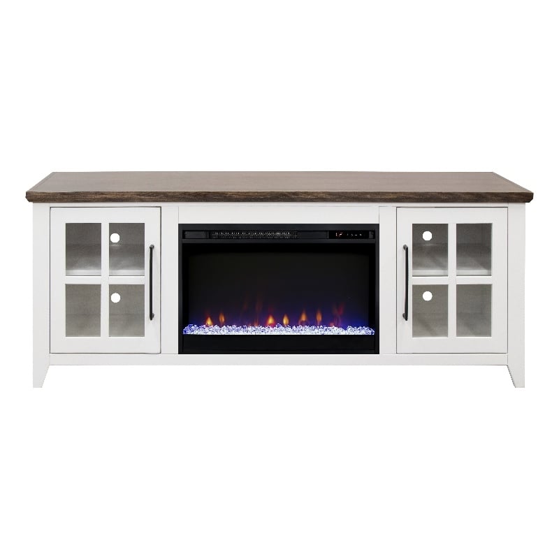 Bridgevine Home Providence 66