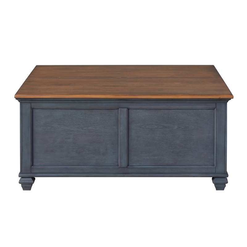 Bridgevine Home Americana 40