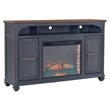 Bridgevine Home Americana 66