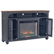 Bridgevine Home Americana 66