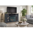 Bridgevine Home Americana 66