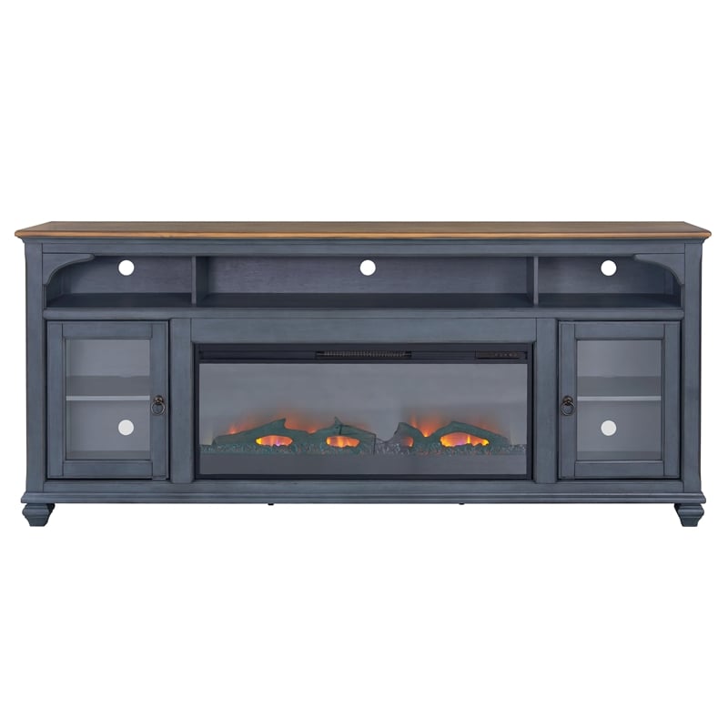 Bridgevine Home Americana 86