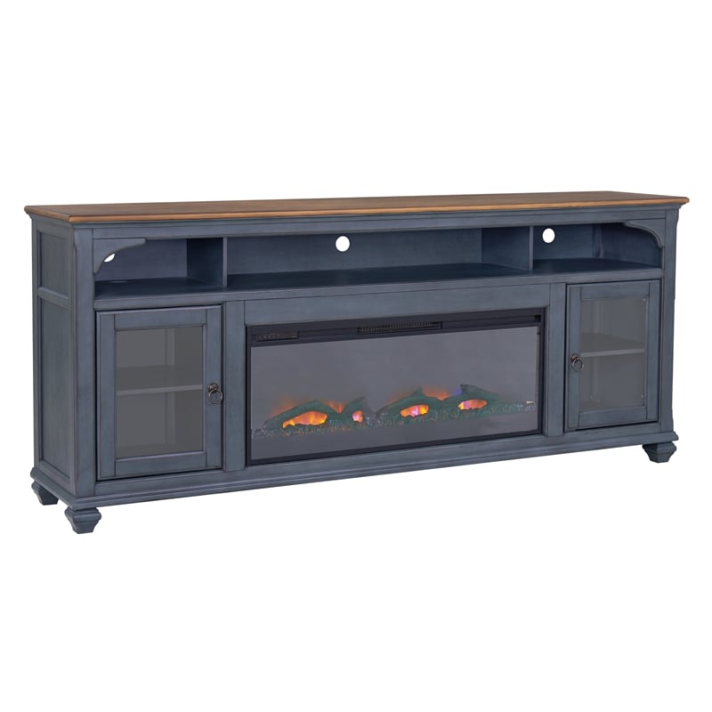Bridgevine Home Americana 86
