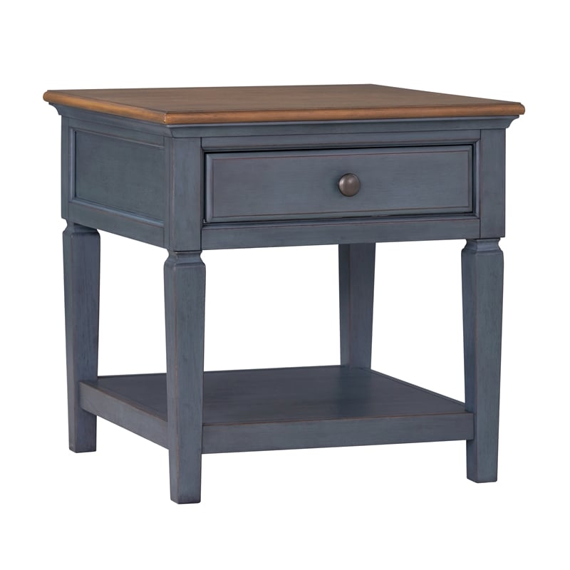 Bridgevine Home Americana 24