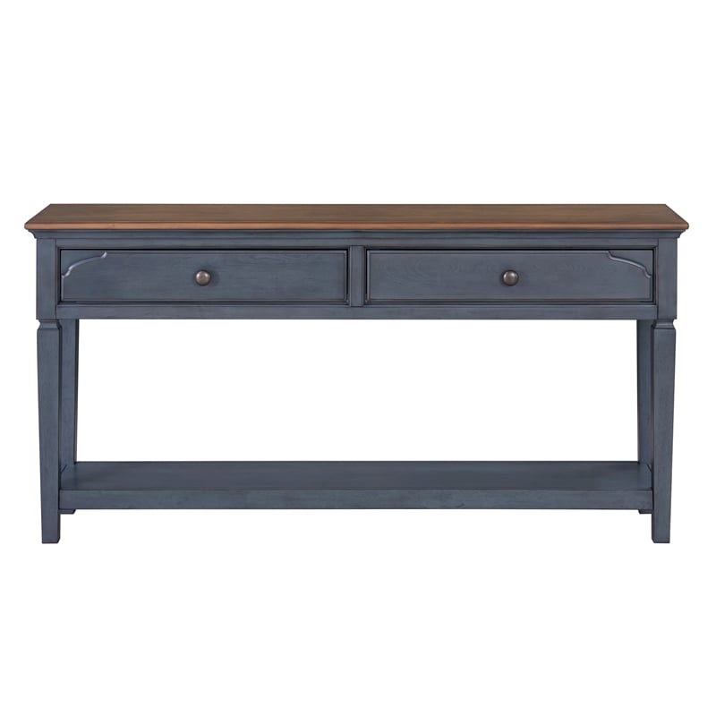 Bridgevine Home Americana 60