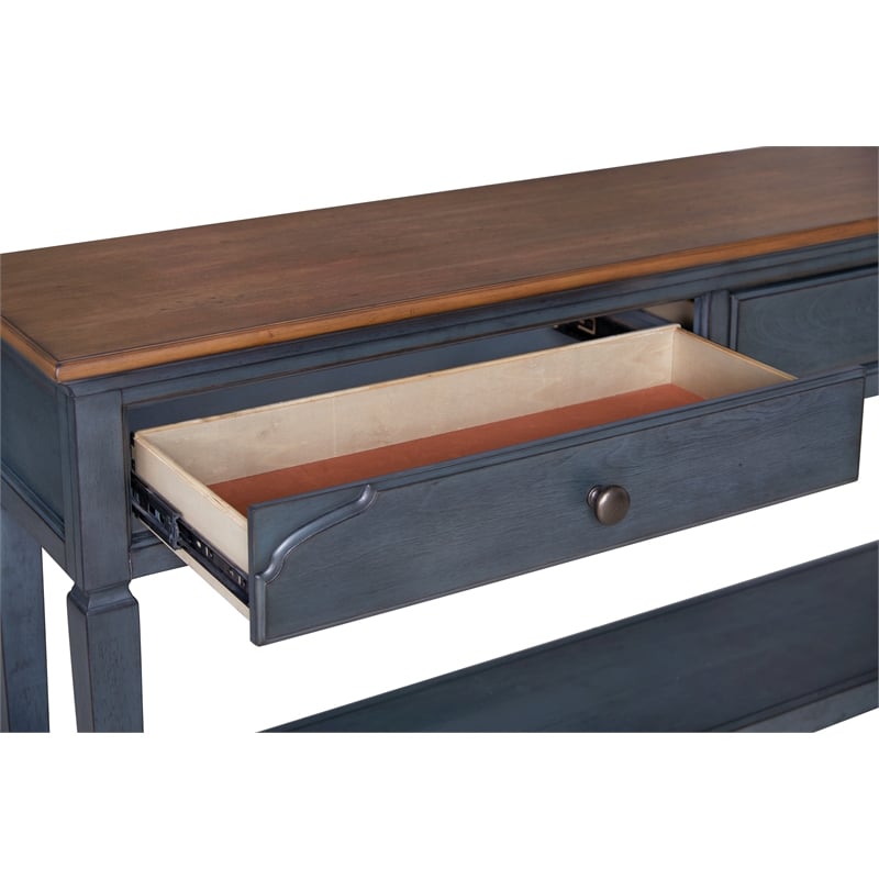 Bridgevine Home Americana 60