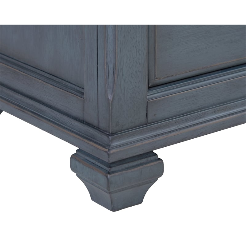 Bridgevine Home Americana 14