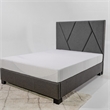 Bridgevine Home 8