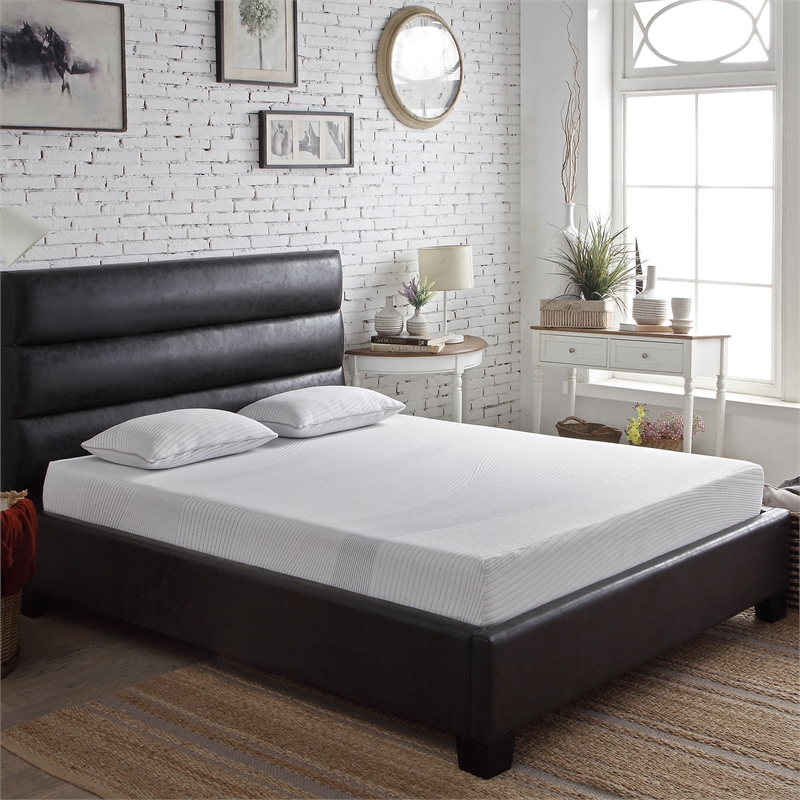 Bridgevine Home 8