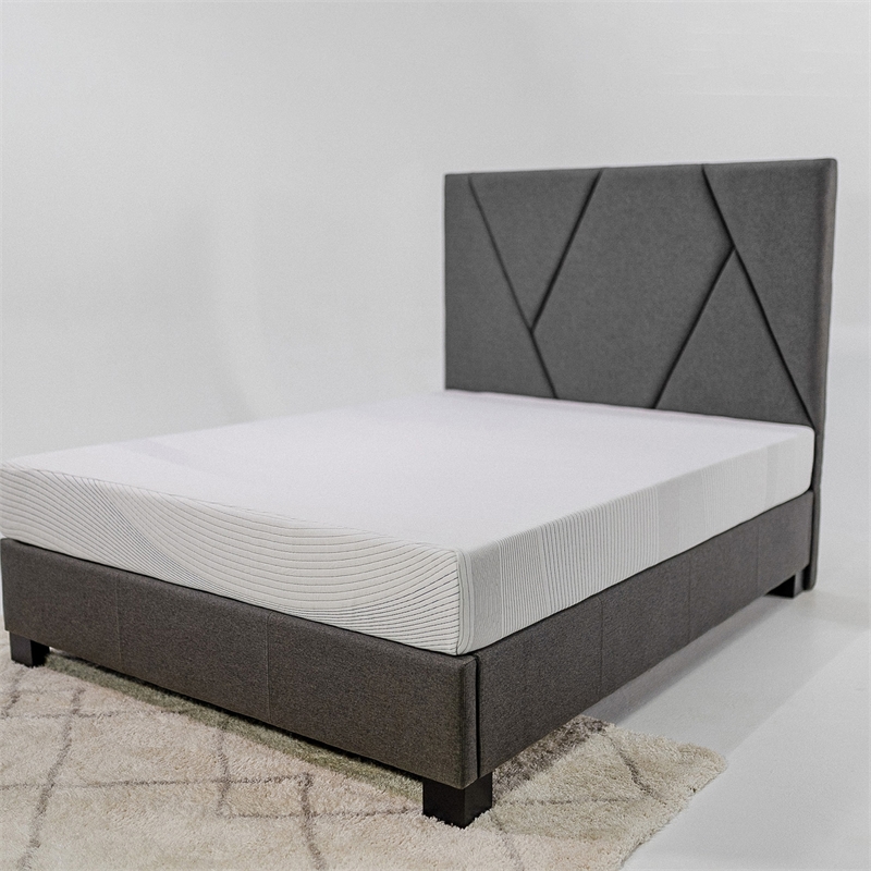Bridgevine Home 8
