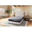 Bridgevine Home 11