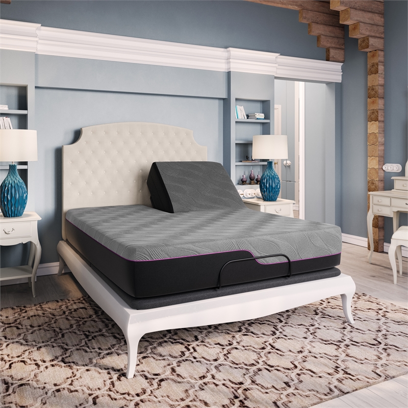 Bridgevine Home 11