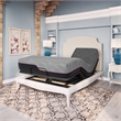 Bridgevine Home 11