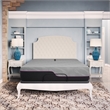Bridgevine Home 11