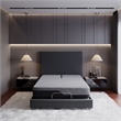 Bridgevine Home 11