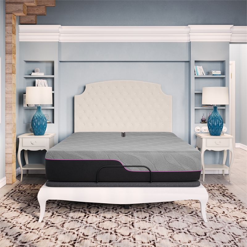 Bridgevine Home 11
