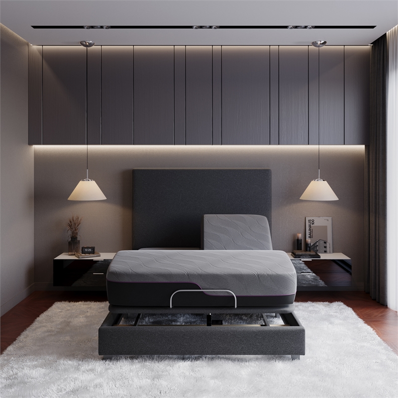 Bridgevine Home 11