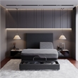 Bridgevine Home 11
