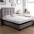 Bridgevine Home 10