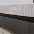 Bridgevine Home 12
