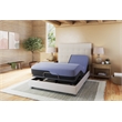 Bridgevine Home 12