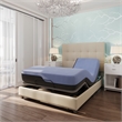 Bridgevine Home 12