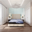 Bridgevine Home 12