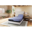 Bridgevine Home 12