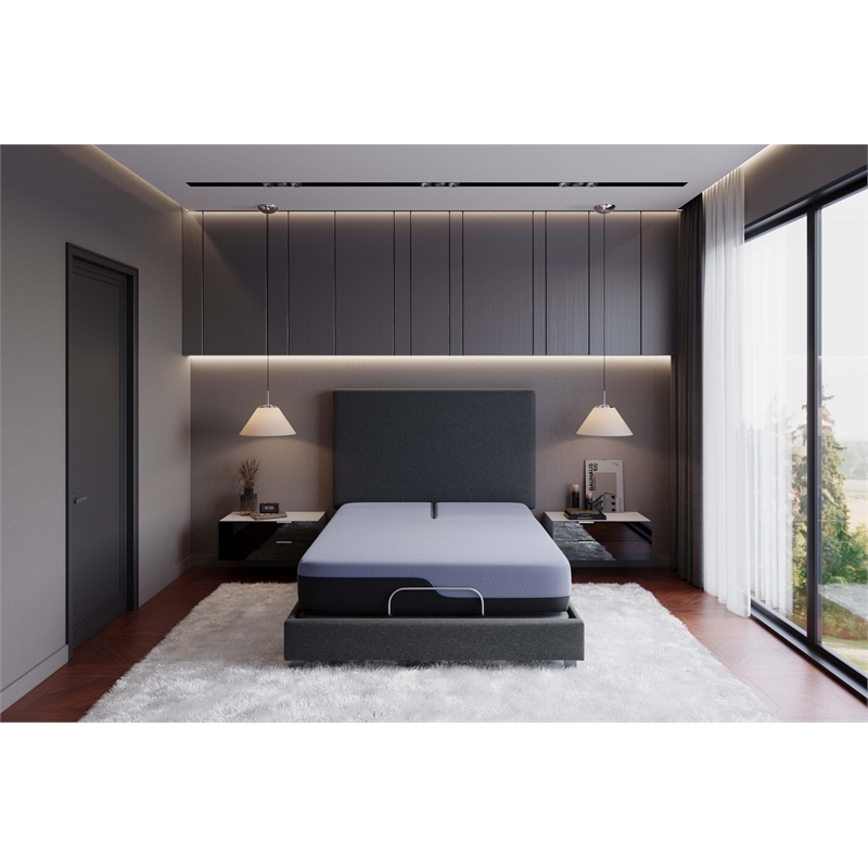 Bridgevine Home 12