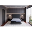 Bridgevine Home 12
