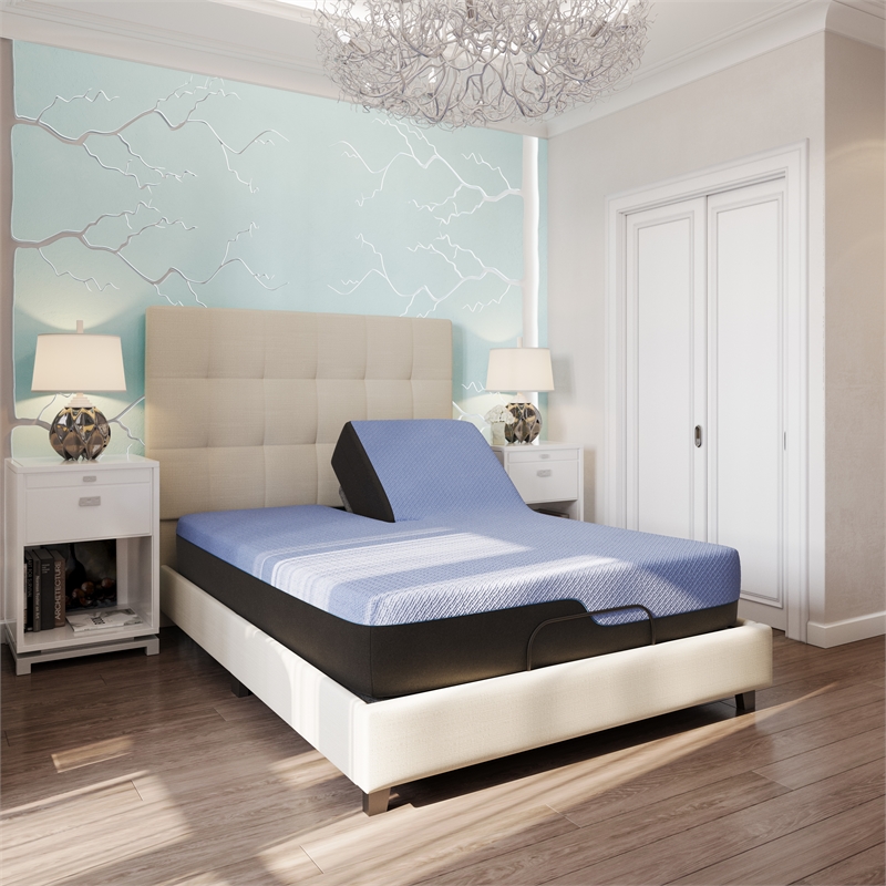 Bridgevine Home 12