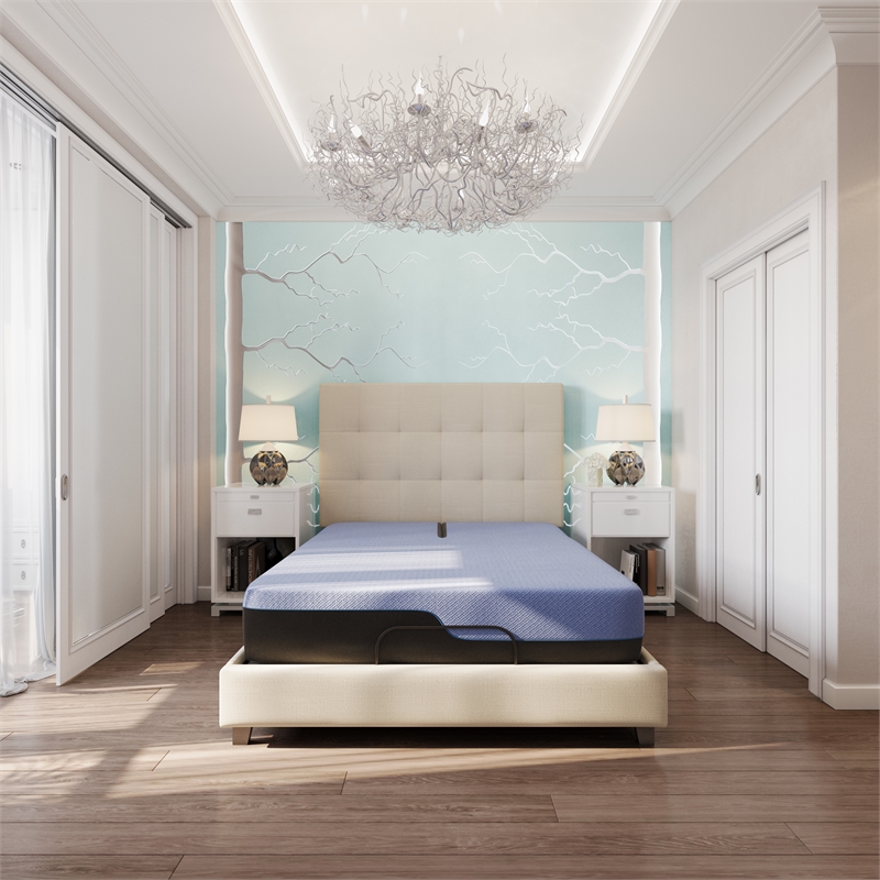 Bridgevine Home 12
