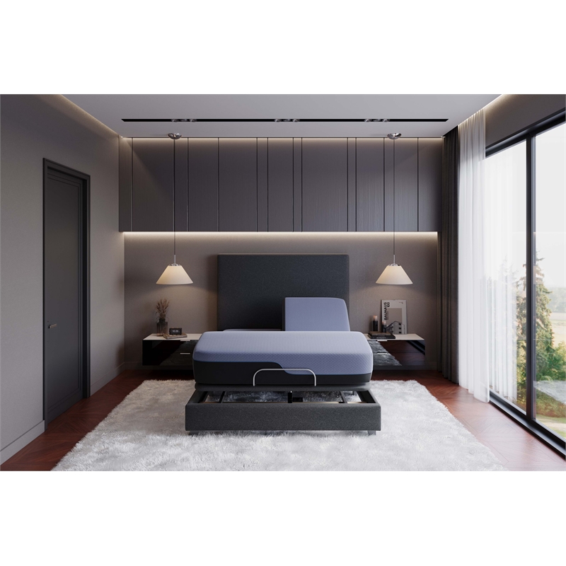 Bridgevine Home 12