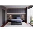 Bridgevine Home 12