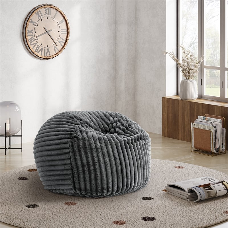 Bridgevine Home Sky Luxe 40