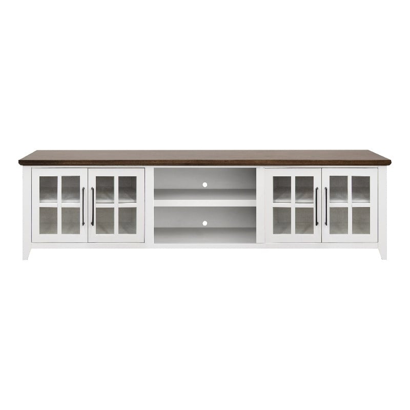 Bridgevine Home Providence 96
