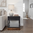 Bridgevine Home Nora 22