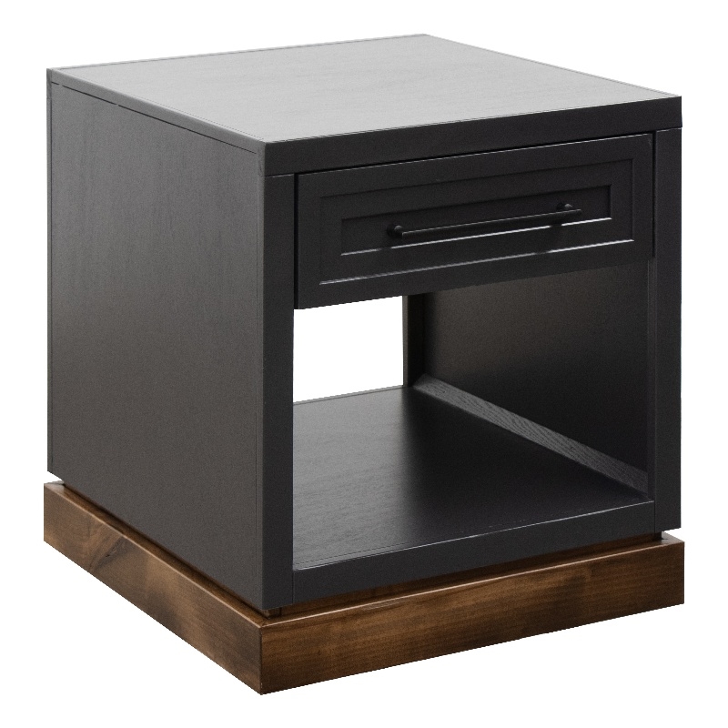Bridgevine Home Nora 22